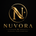 Nuvora - Home